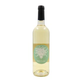 Medusa Maria Gomes Bical Bairrada Vinho Branco