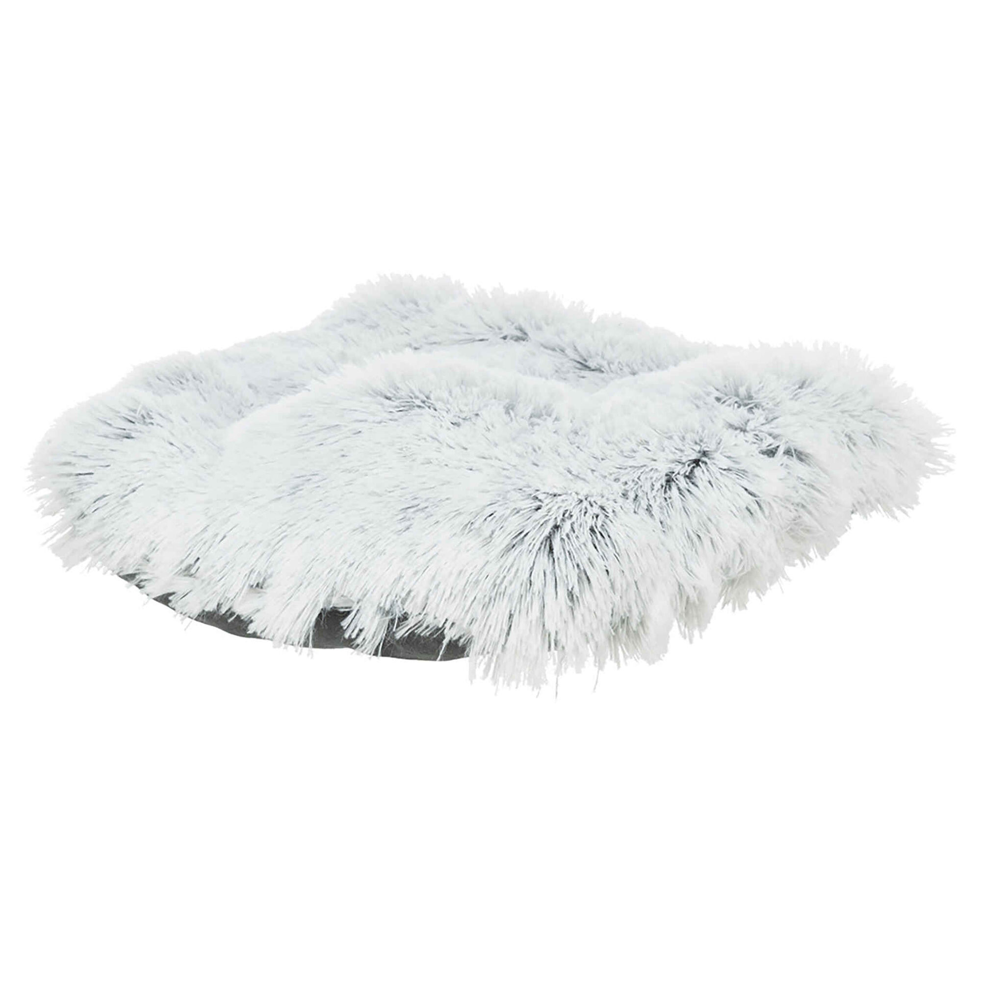 Igloo Harvey Cinza 35x26x41cm