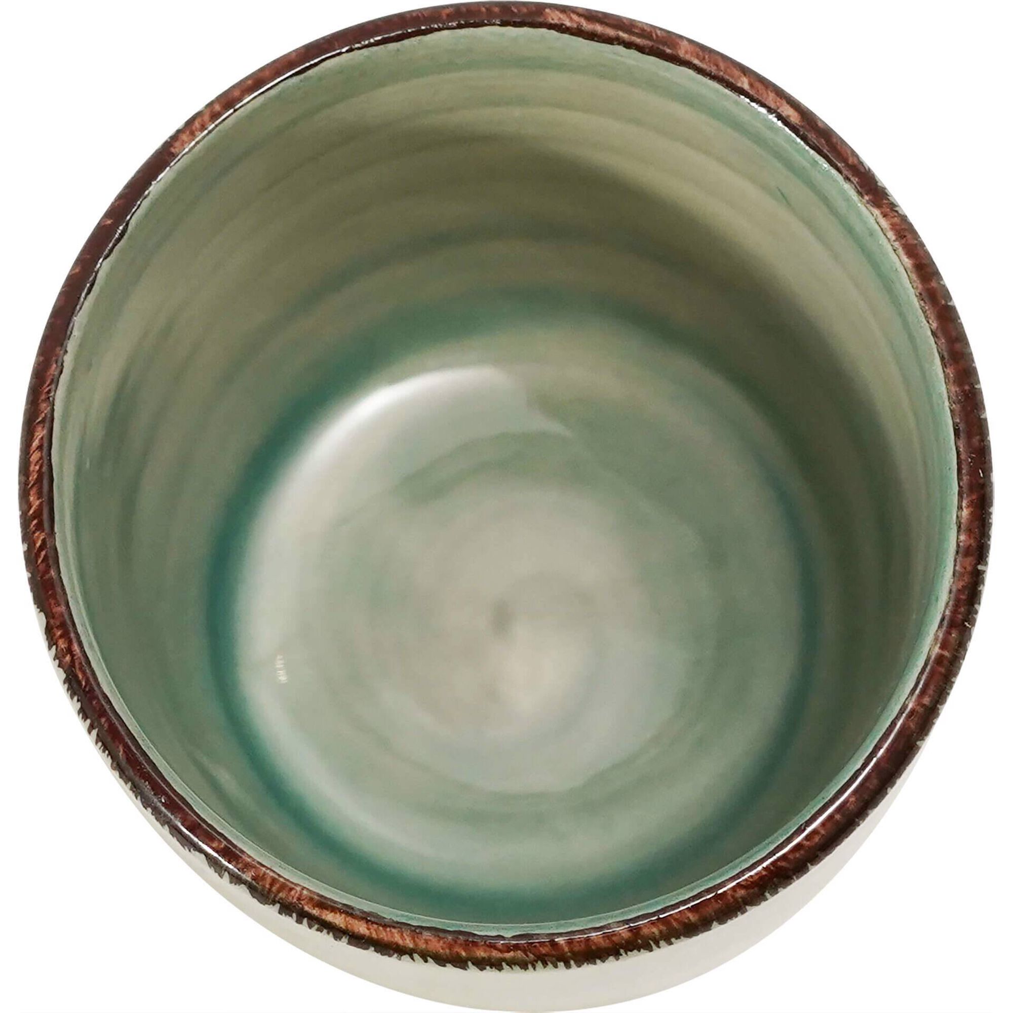 Copo Caf&eacute; 95ml Verde