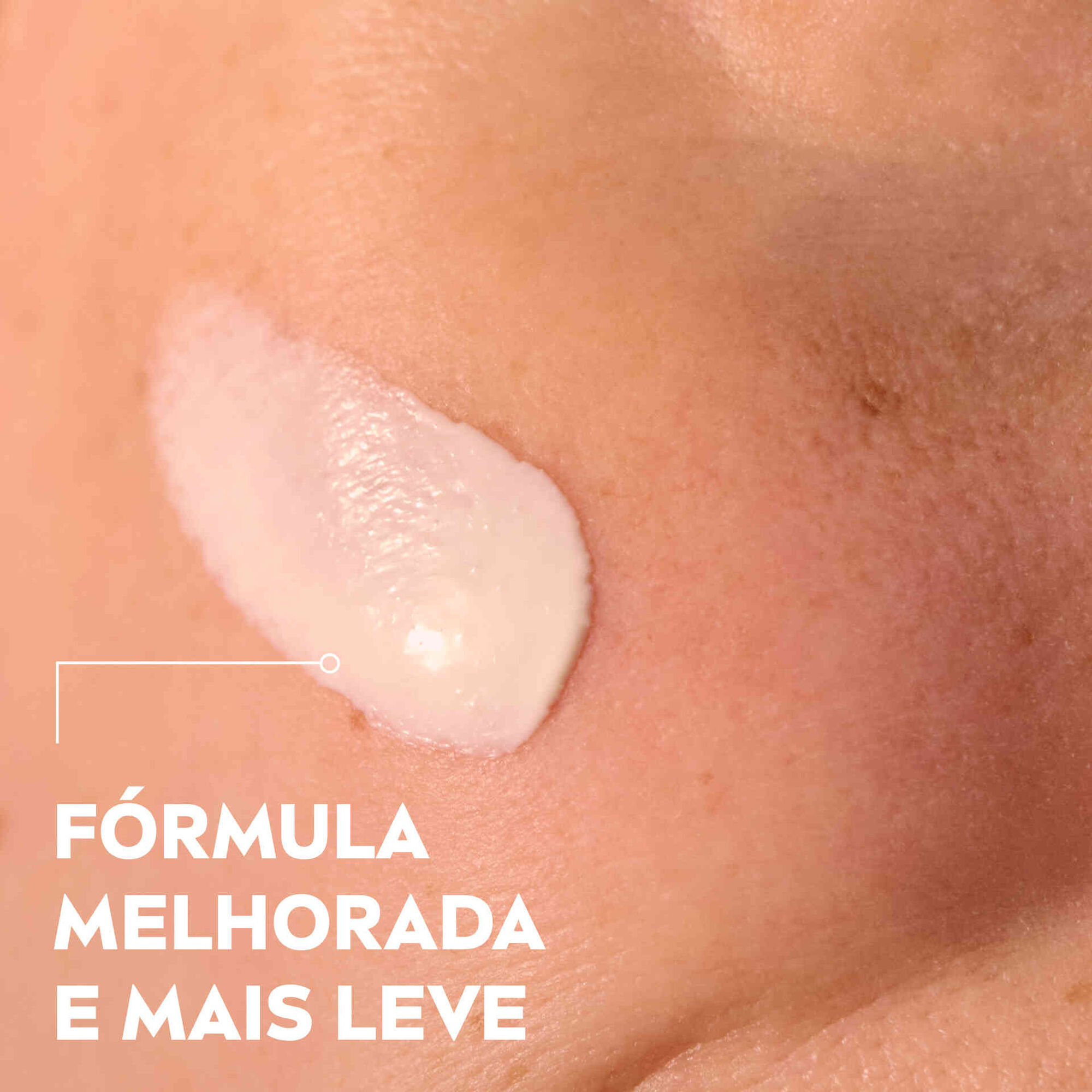 Creme de Rosto Dia Cellular Luminous 630 Antimanchas FPS50 30+ Creme de Rosto Dia Cellular Luminous 630 Antimanchas FPS50 30+