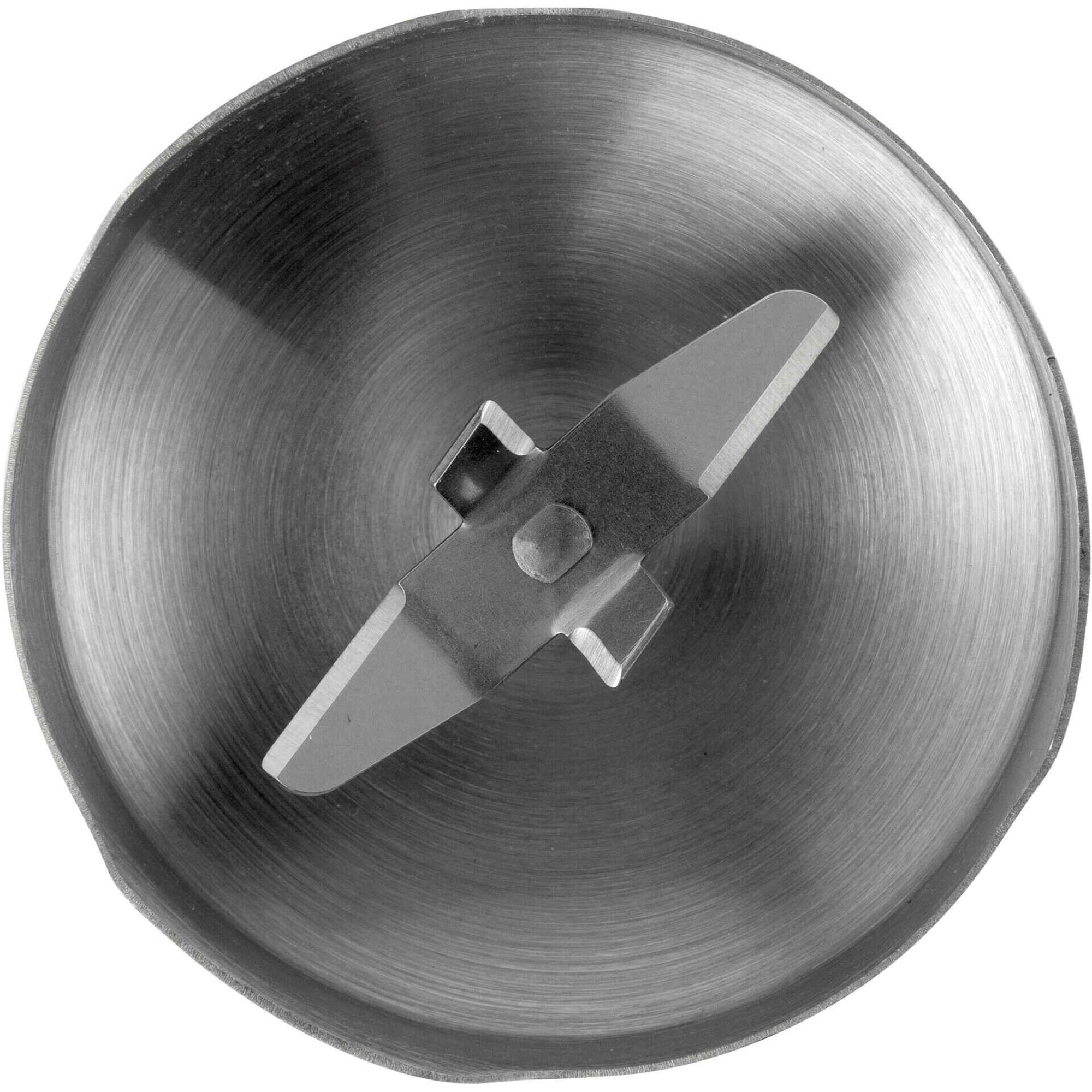 Varinha com Acess&oacute;rios Branca 1000W Y&auml;mmi