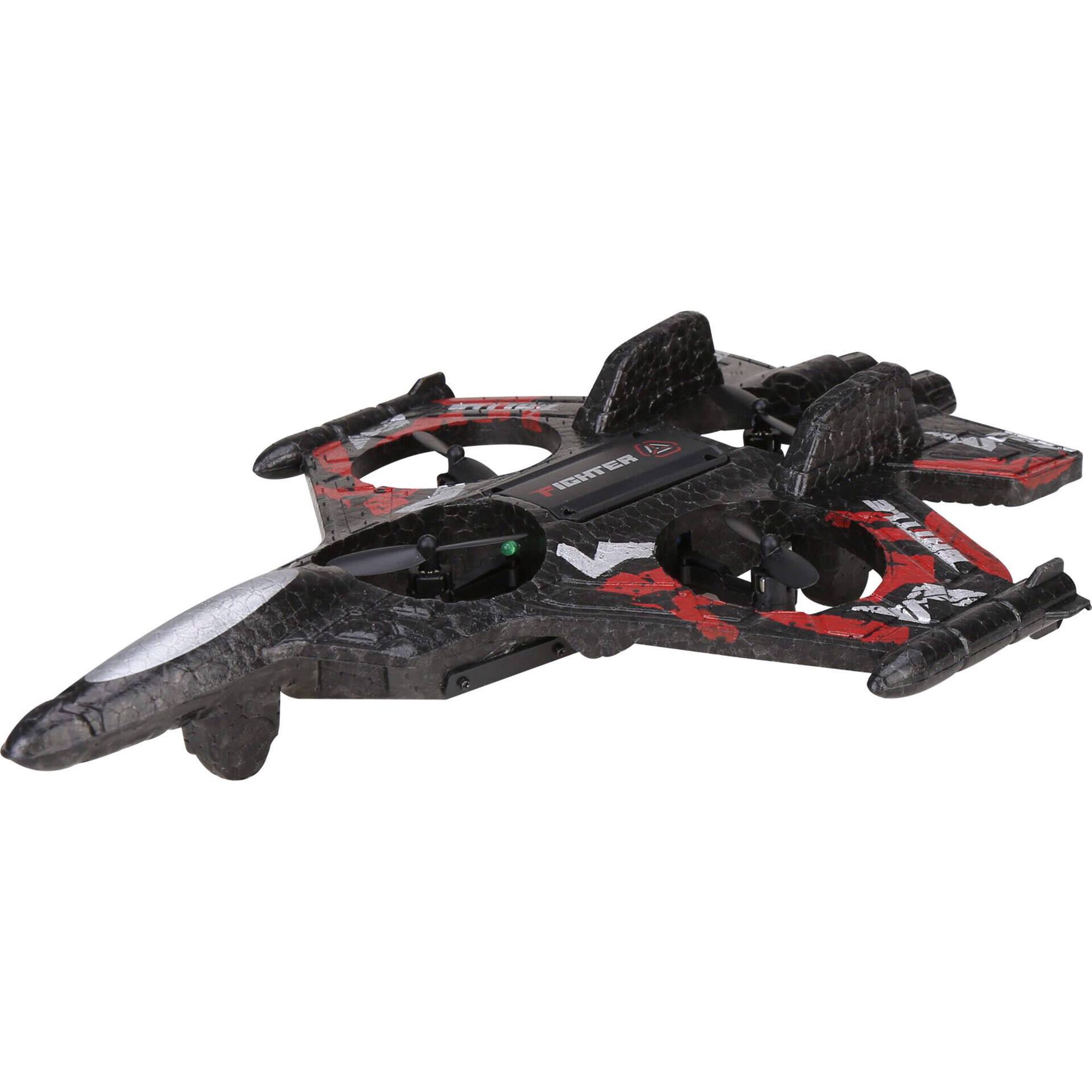 Drone Shadow Hunter 2,4GHz