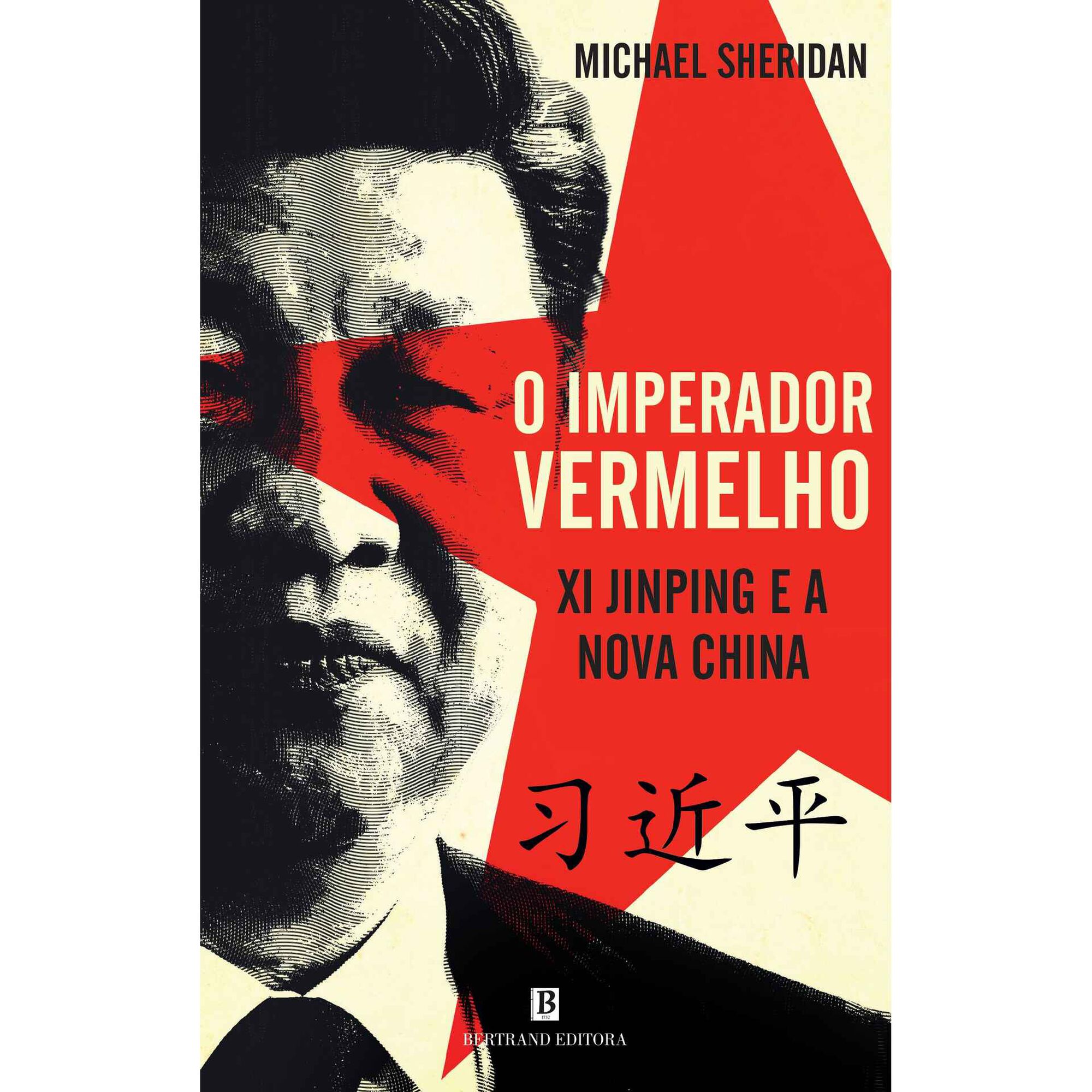 O Imperador Vermelho