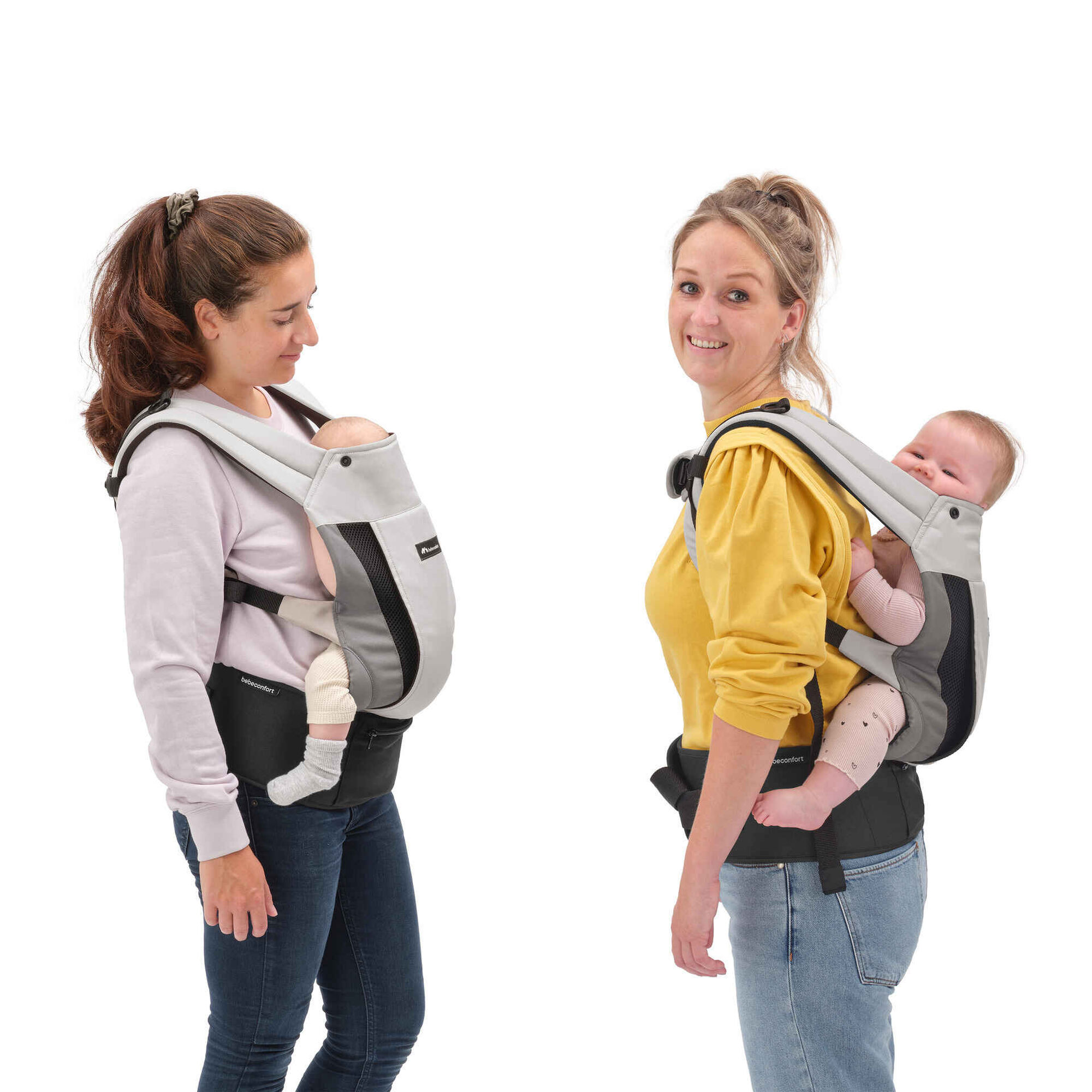 Mars&uacute;pio Cinza BBC Phisionest