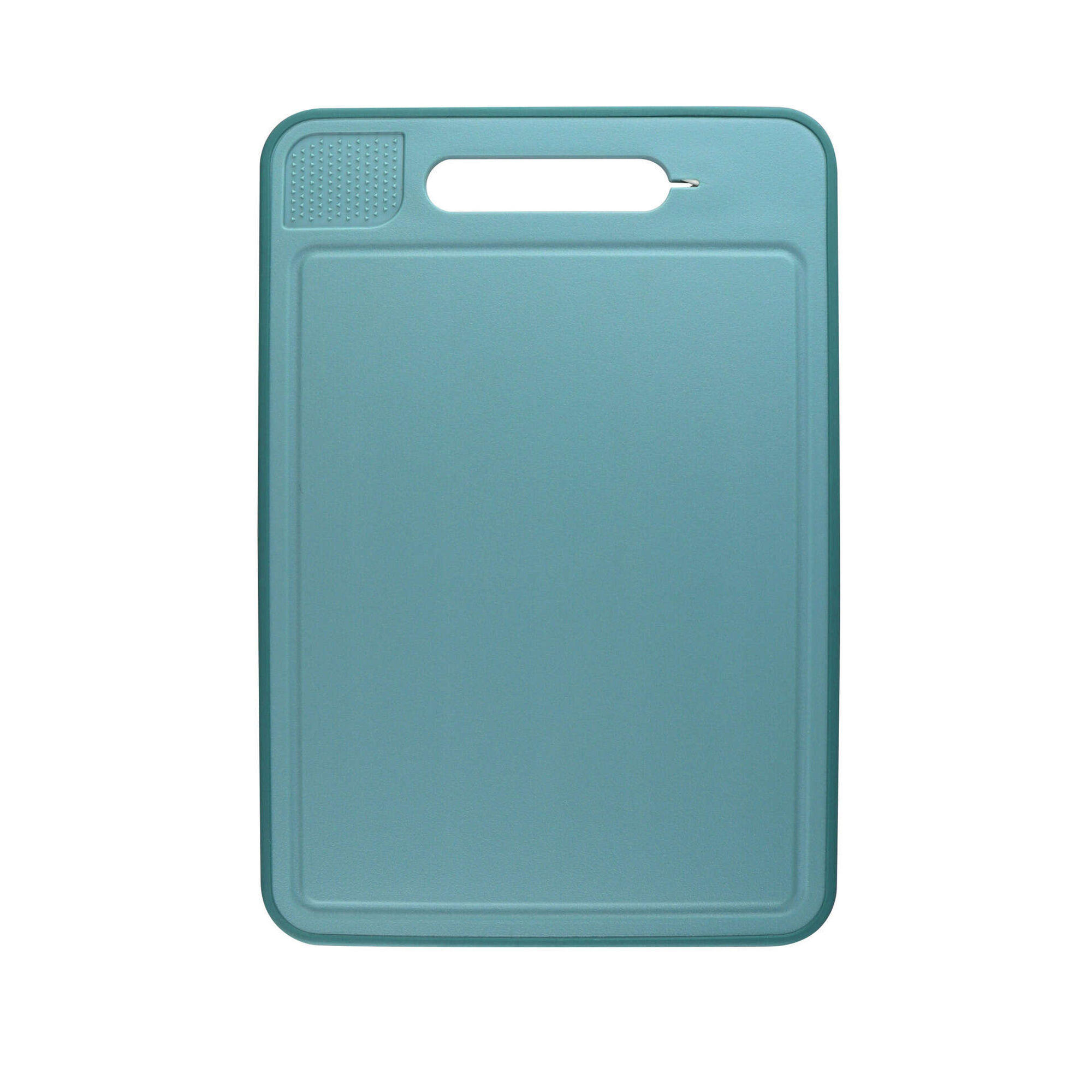 Tábua para Descongelar Multifunções