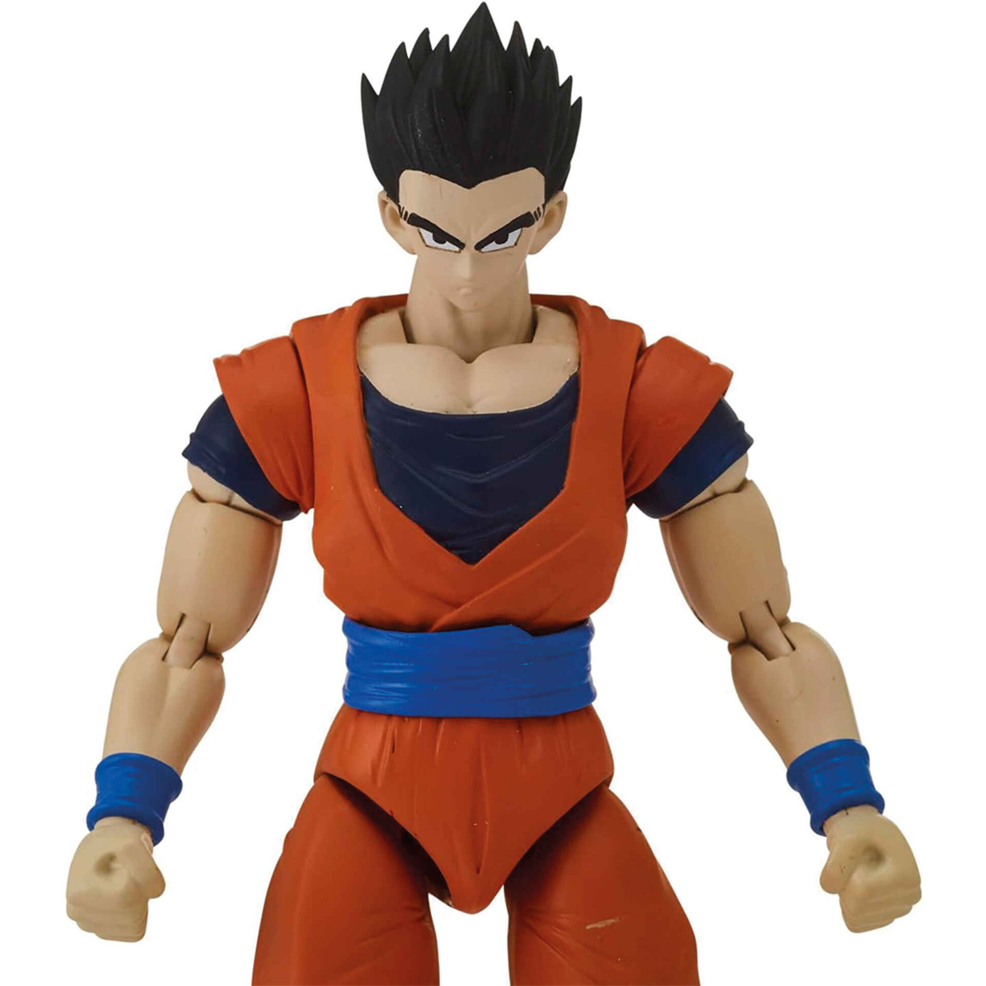 Figura Dragon Stars - Gohan Místico