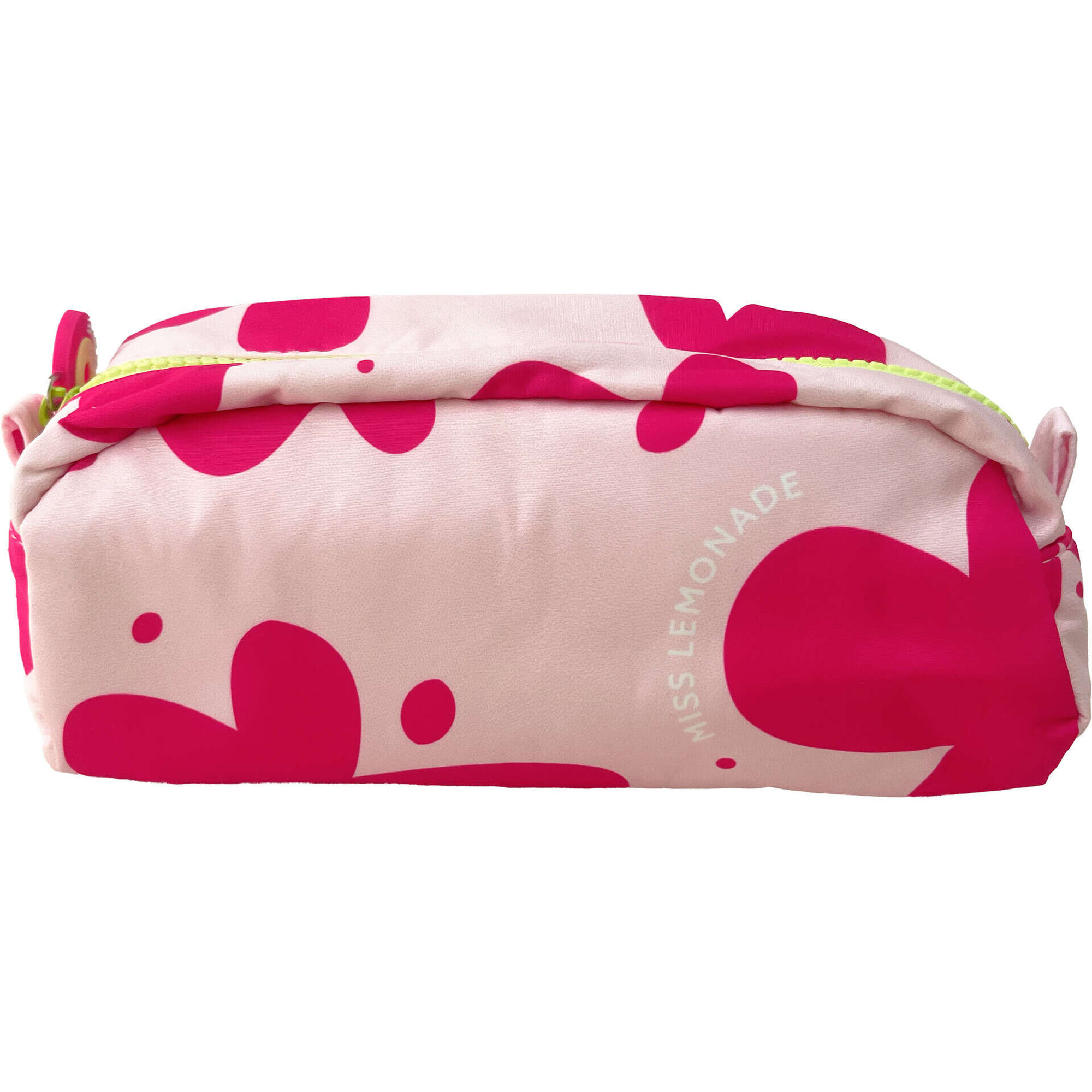 Estojo Power Block (várias cores)