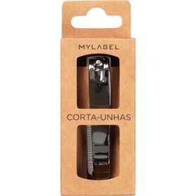 Corta-Unhas MyLabel