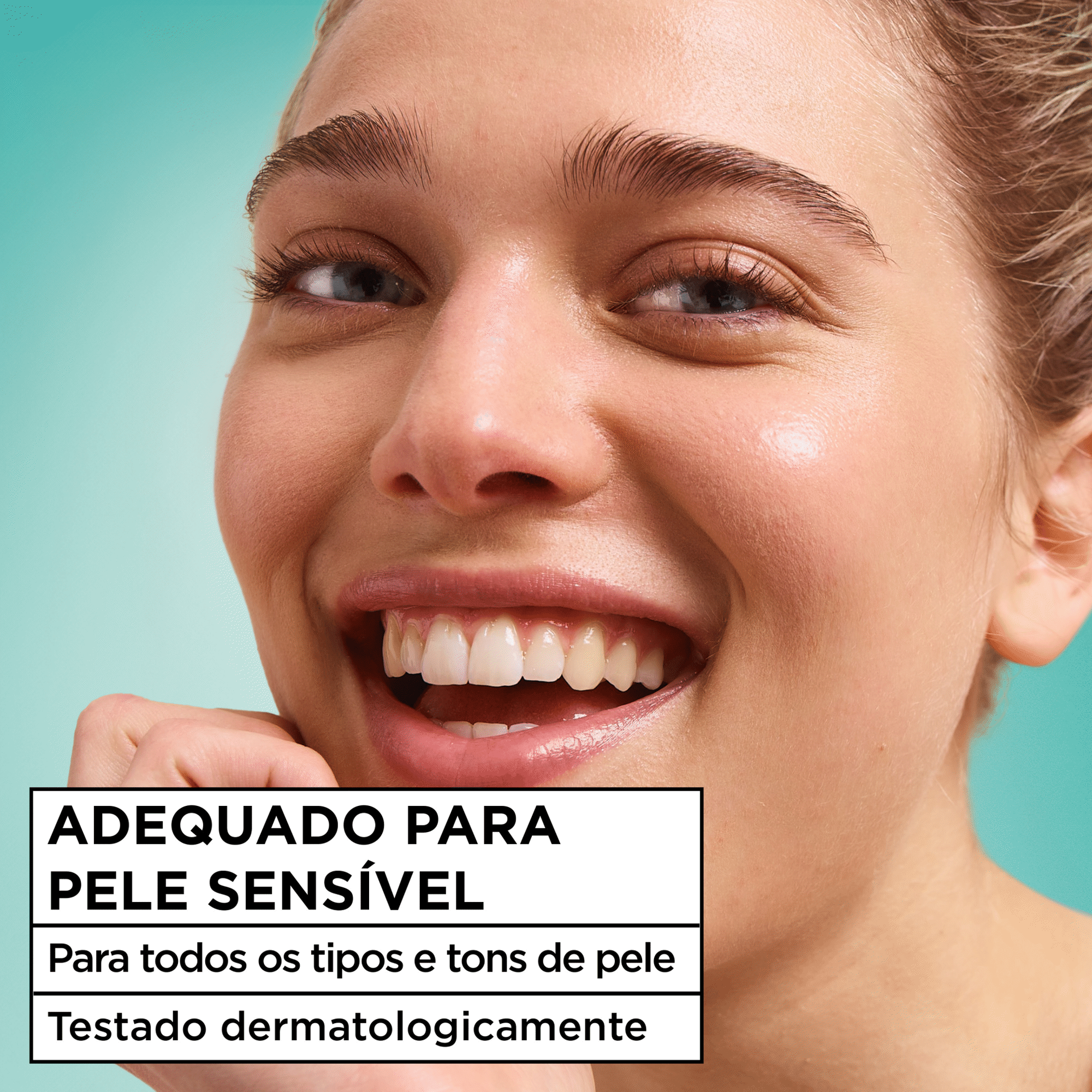 Creme de Rosto Dia Sorvete Fresh&Matte Salicylic Garnier