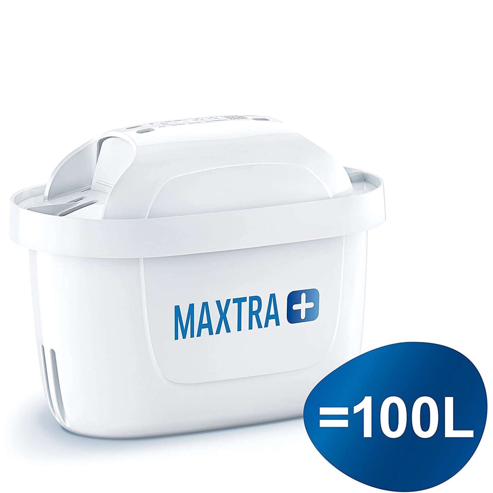 Filtros para Jarro de Filtrar Maxtra+ Filtros para Jarro de Filtrar Maxtra+
