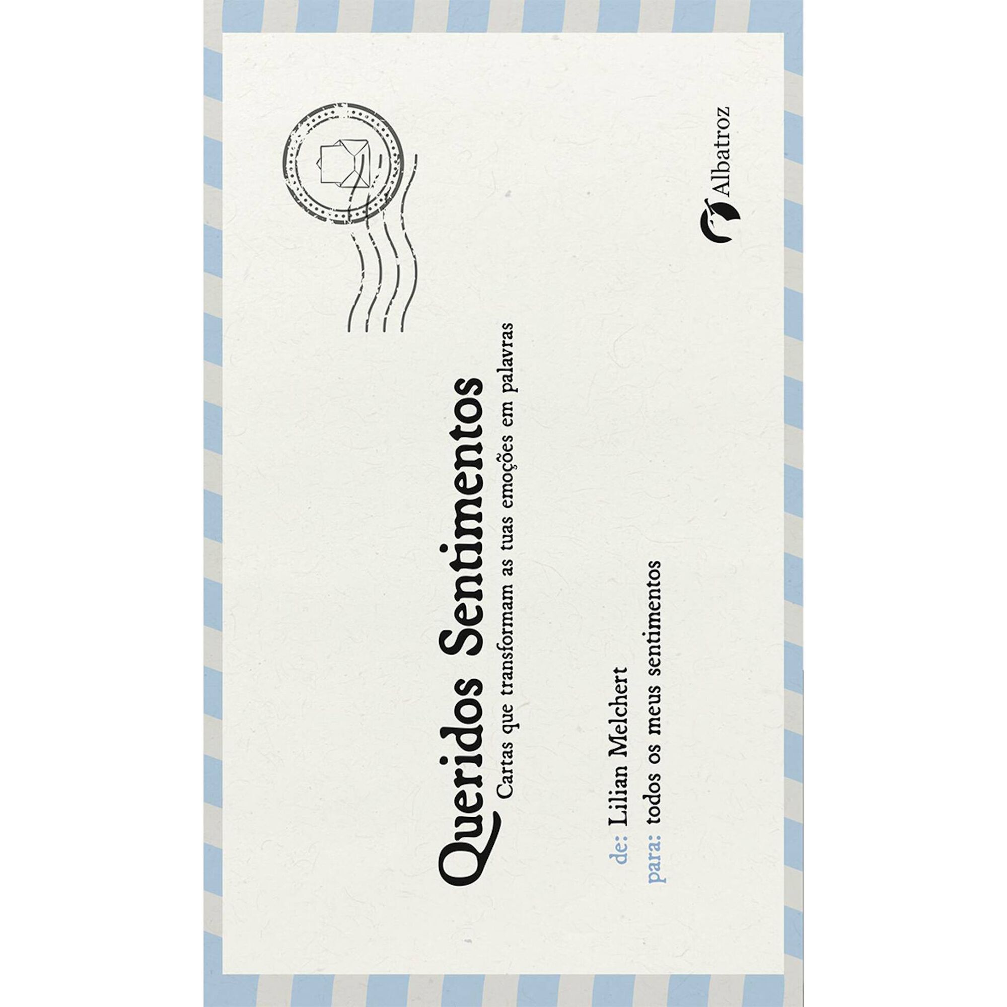 Queridos Sentimentos