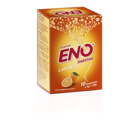 Sais em Pó Efervescente de Laranja Sais em Pó Efervescente de Laranja