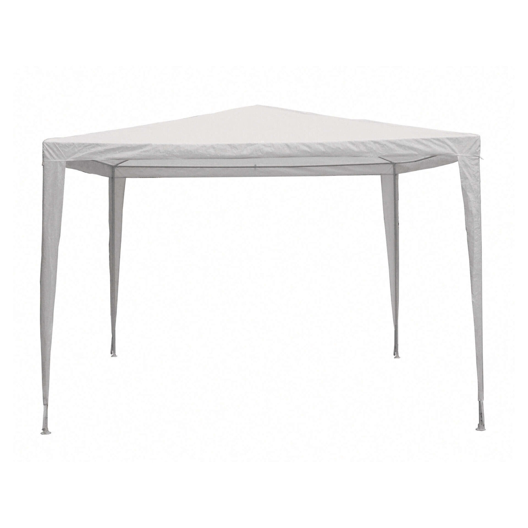 Pavilhão 2x3m Branco