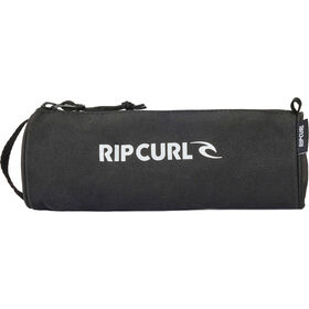 Estojo Preto Frame Ripcurl