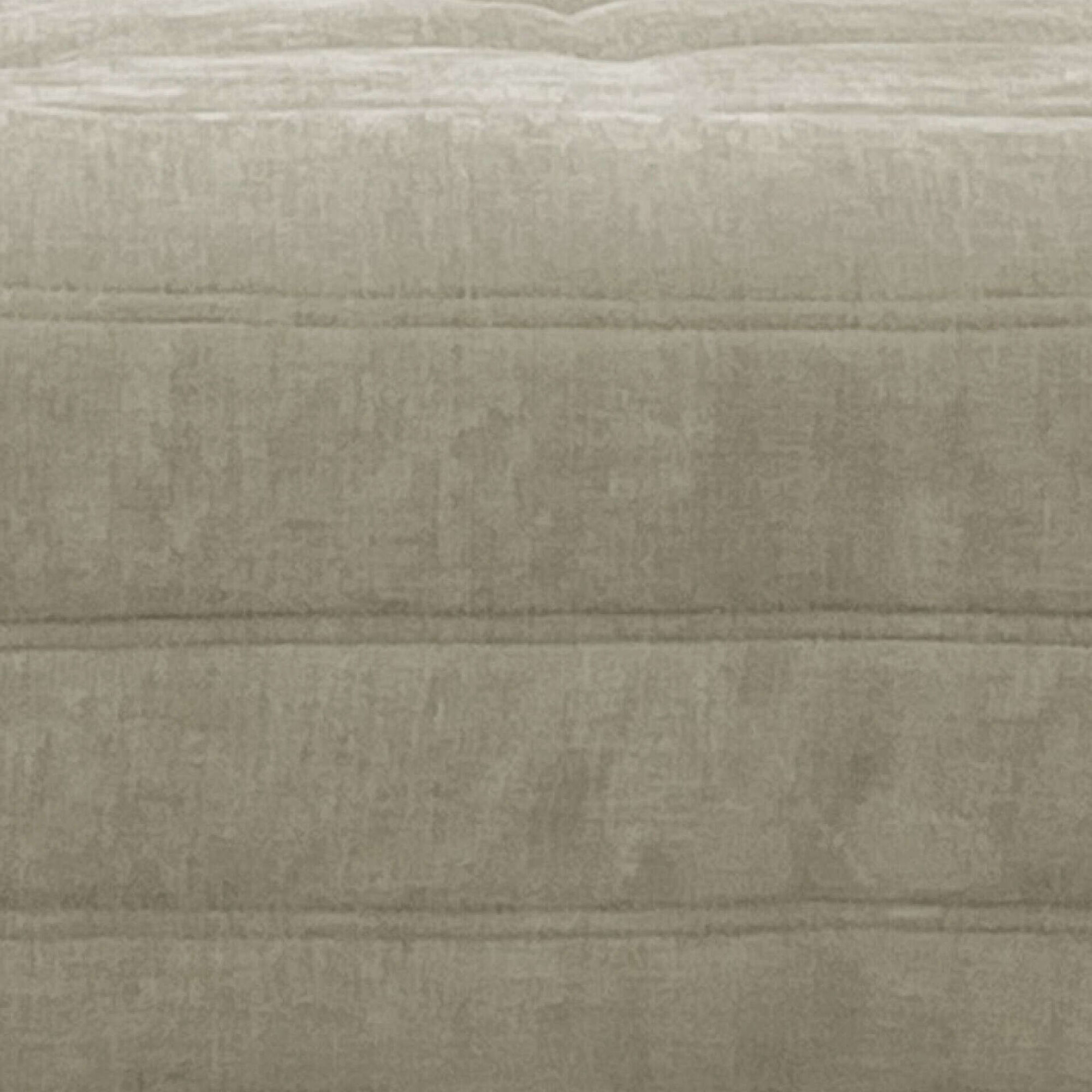 Sof&aacute; Reclin&aacute;vel Taupe Kasa