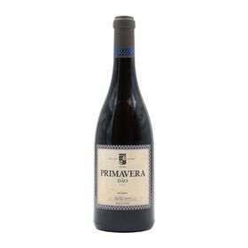 Primavera Reserva D&atilde;o Vinho Tinto