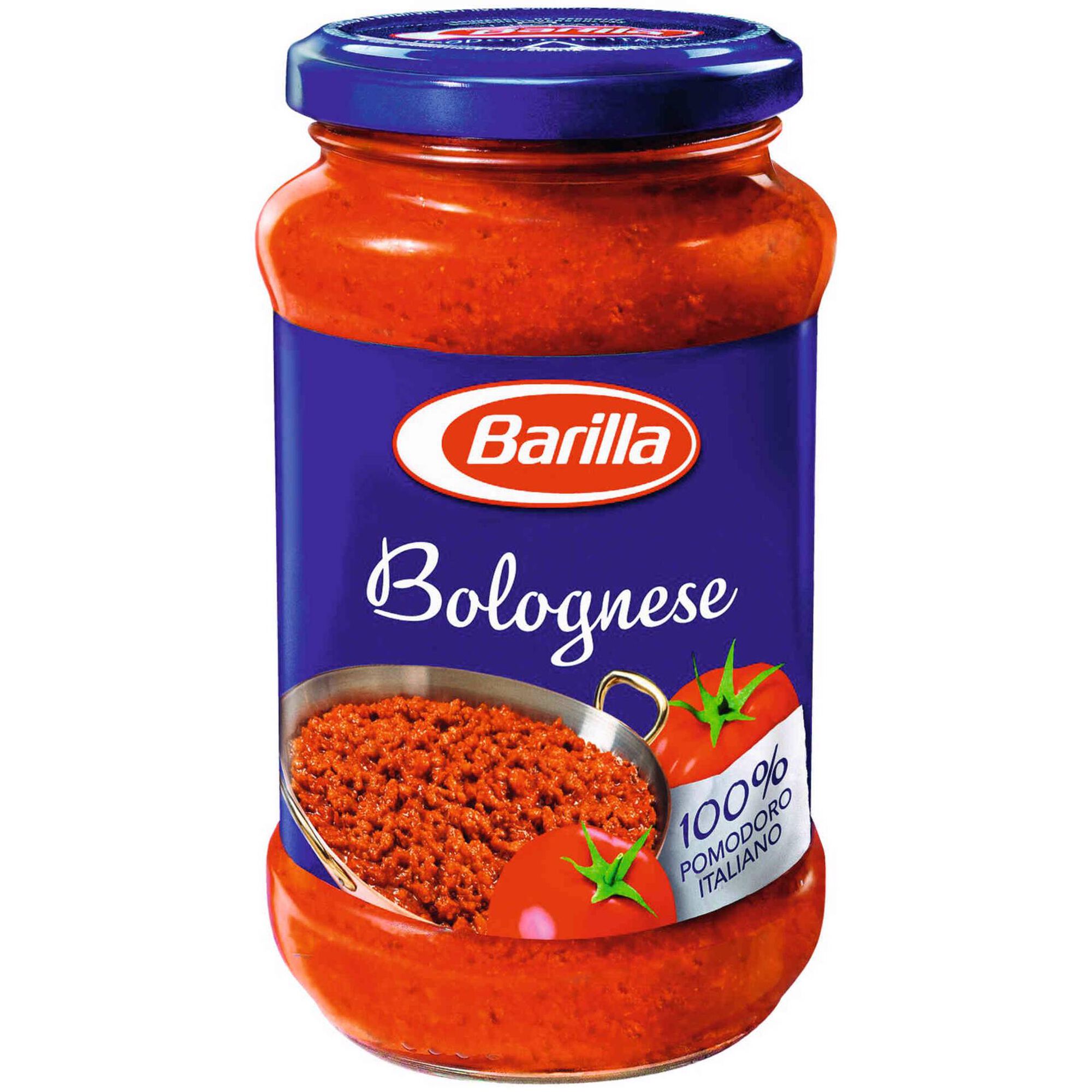 Molho para Massa Bolonhesa Molho para Massa Bolonhesa