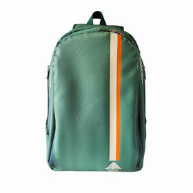 Mochila de Desporto 30L Verde