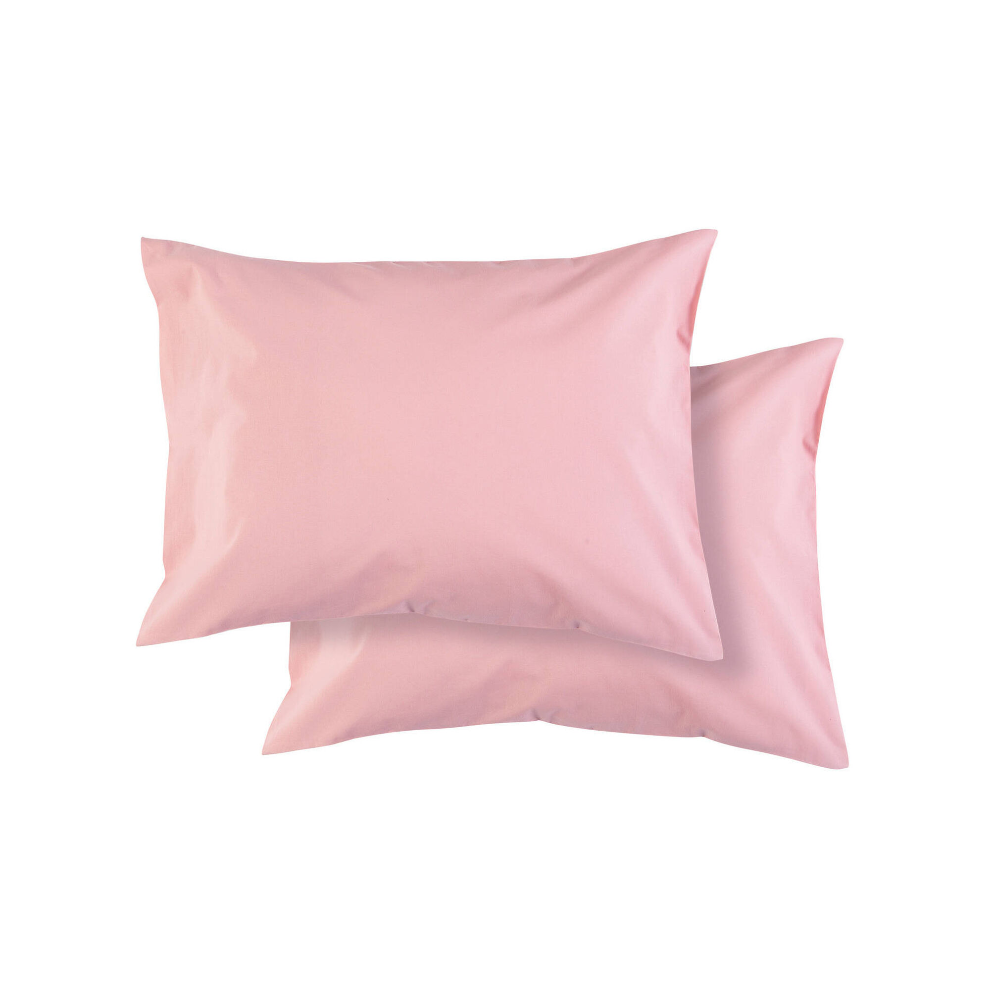 Fronhas Algod&atilde;o 50x70cm