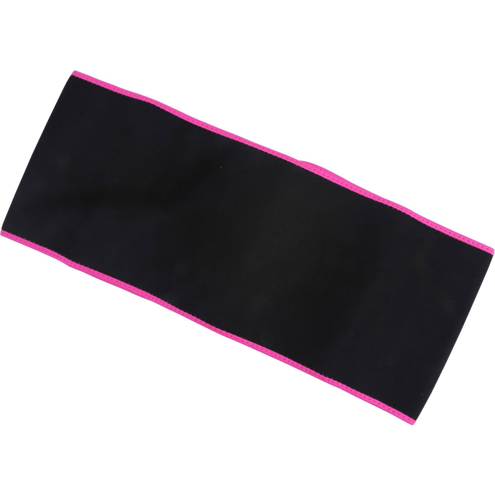 Banda El&aacute;stica/Cinta Redutora Unisexo