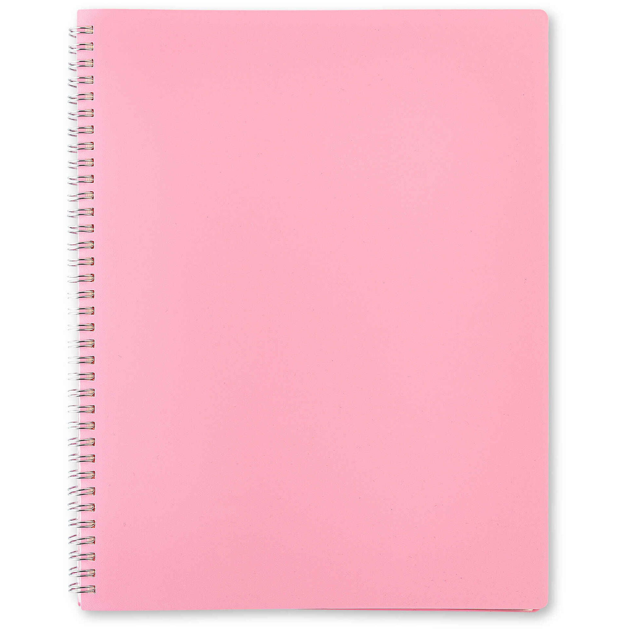 Capa Catálogo 20 Bolsas Pastel (várias cores)