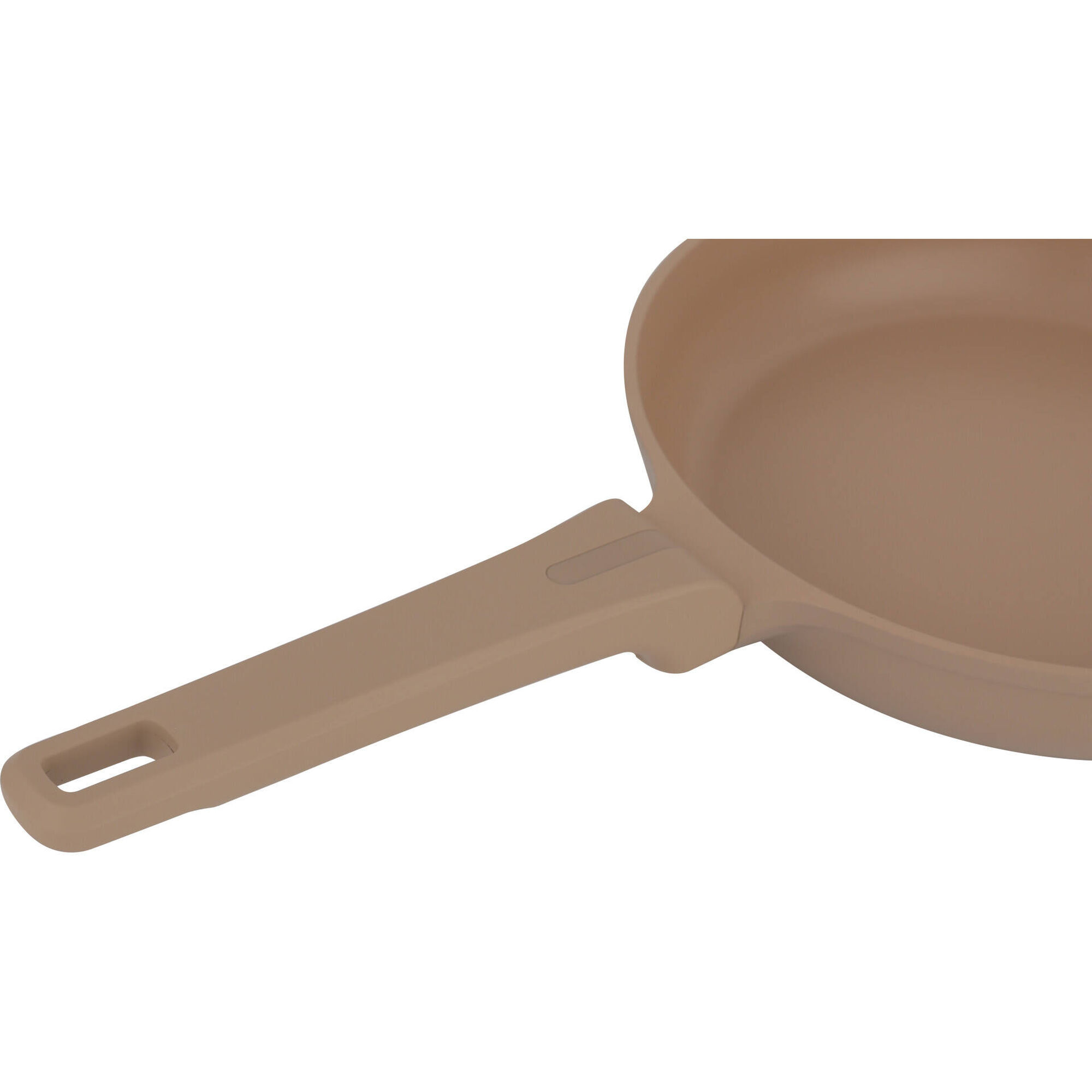 Frigideira 24cm Terra Cook Kasa