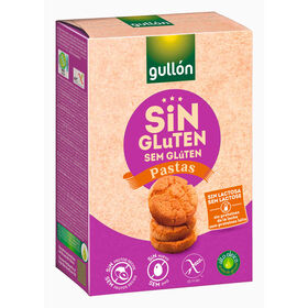 Bolachas Pastas sem Glúten Bolachas Pastas sem Glúten