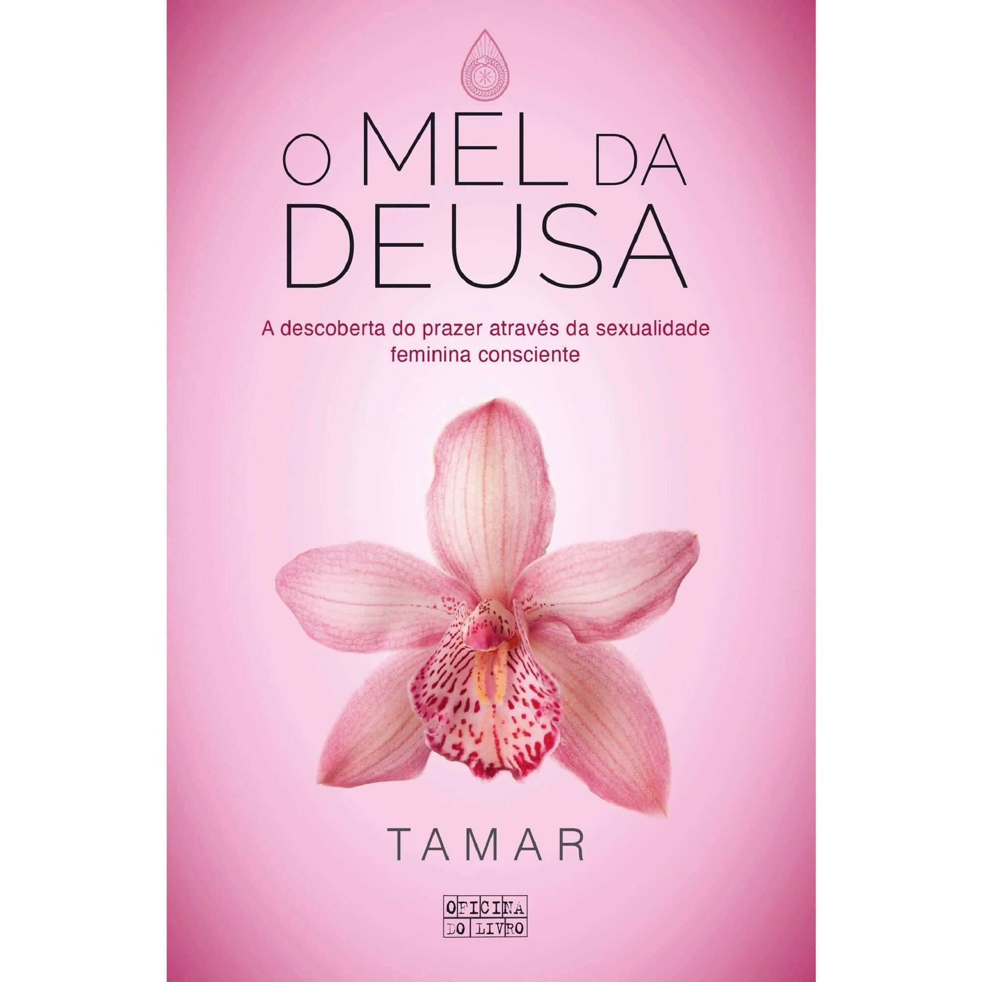 O Mel da Deusa