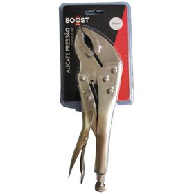 Alicate de Pressão 250mm