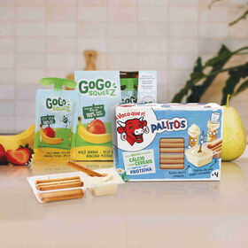 Lanches Nutritivos e Saborosos