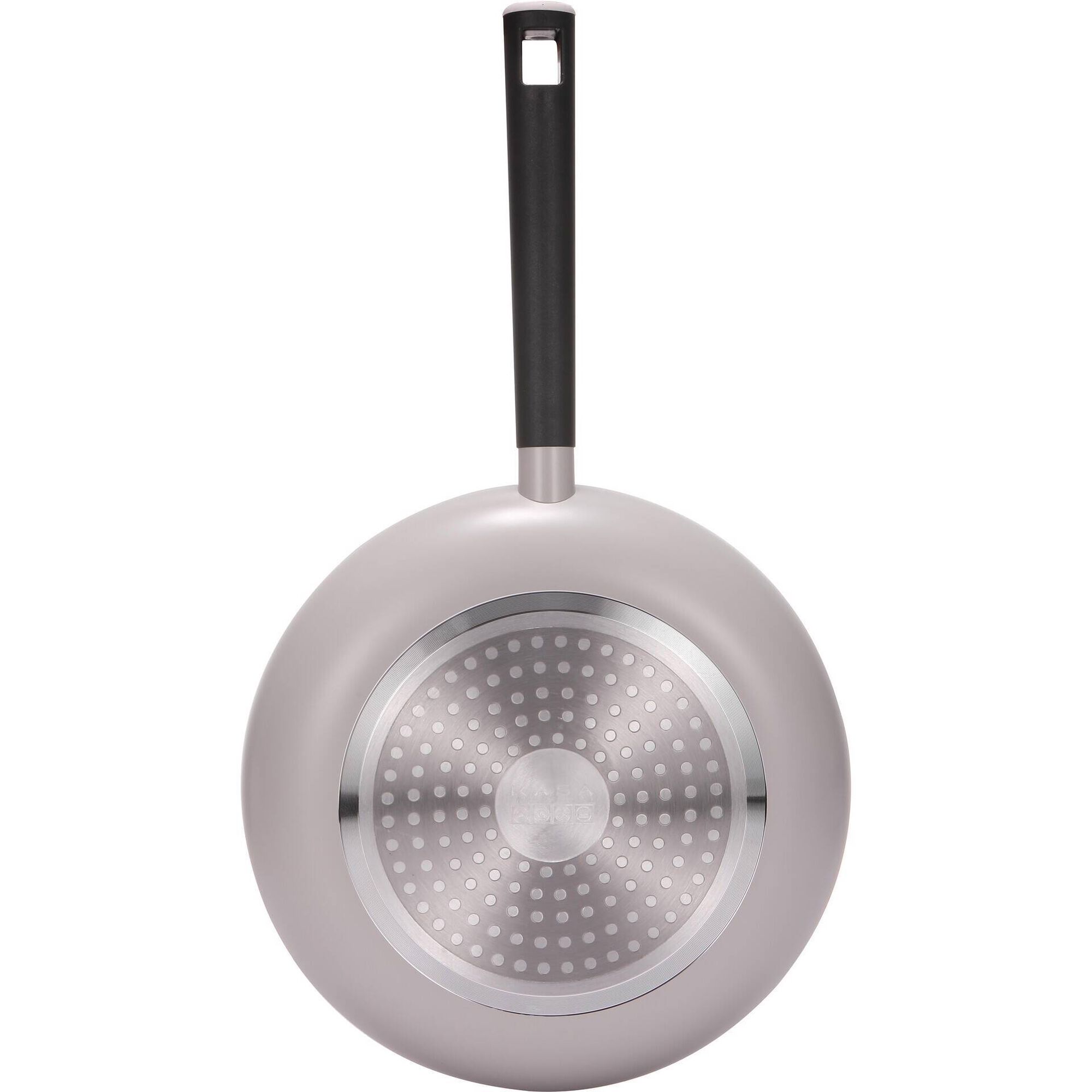 Conjunto Wok 26cm e Frigideira 24cm Frida Kasa