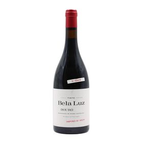Bela Luz Inspired by Rocim Old Vines Douro Vinho Tinto