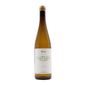 Soalheiro Nature Branco Vinho Verde