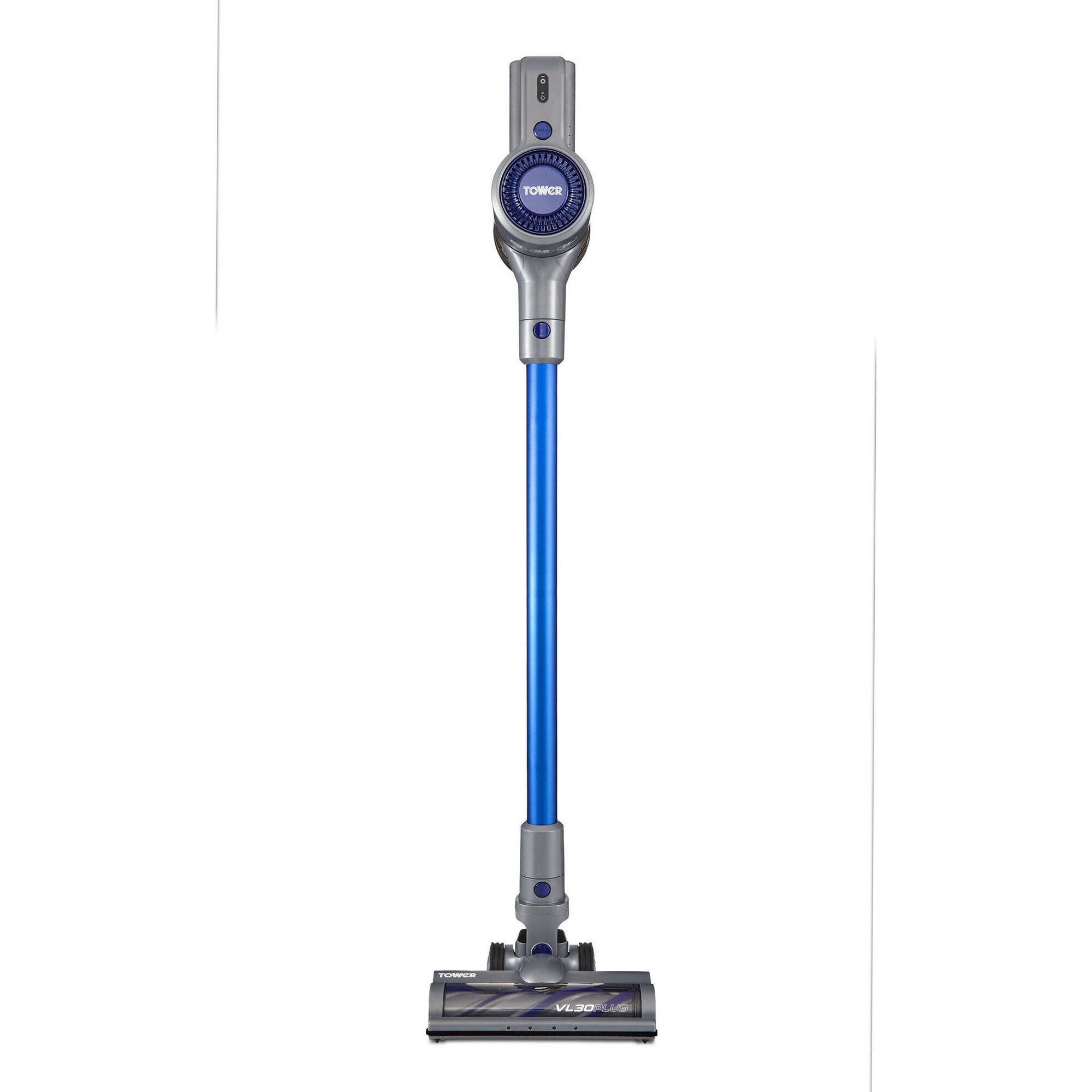 Aspirador sem Fios 3 em 1 150 W Bazar&atilde;o