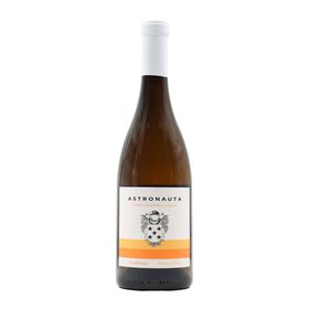 Astronauta Chardonnay Lisboa Vinho Branco