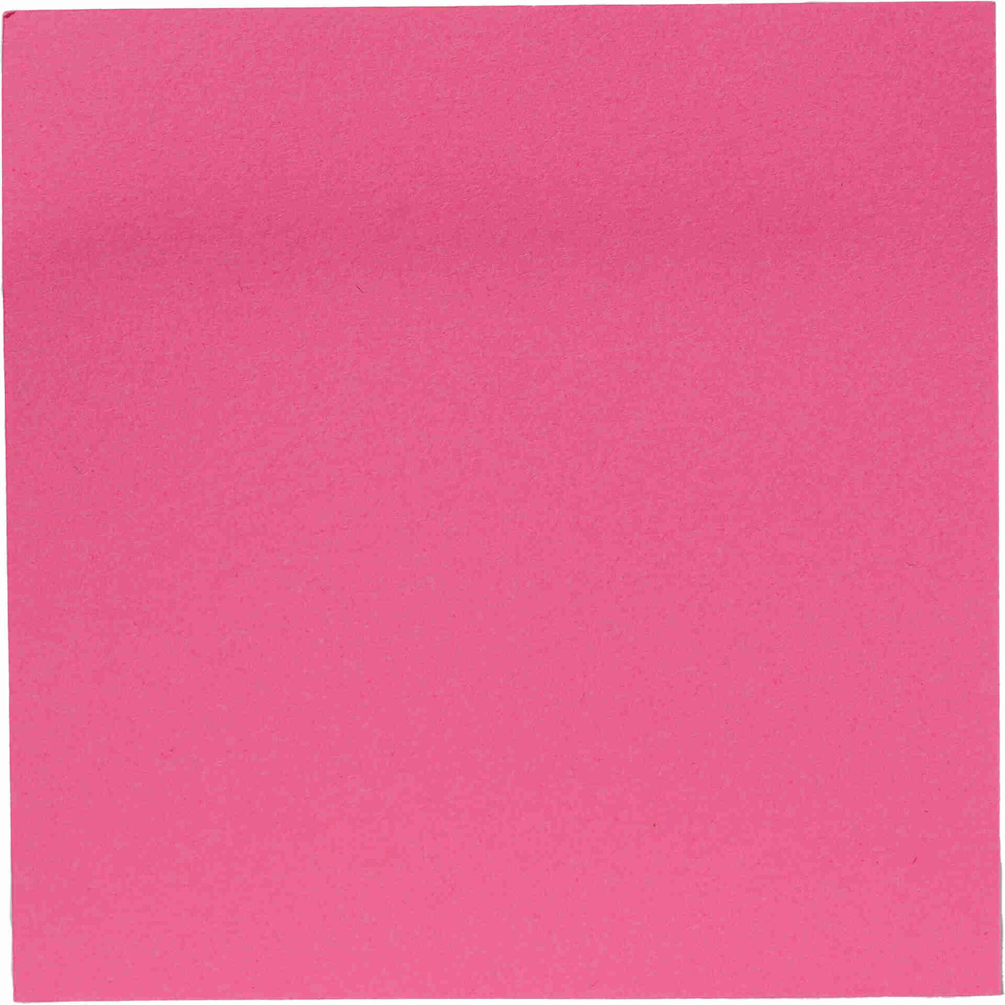 Bloco de Notas Aderentes 300 Folhas (v&aacute;rias cores) Note!