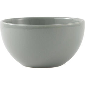 Ta&ccedil;a 620ml Verde Kasa