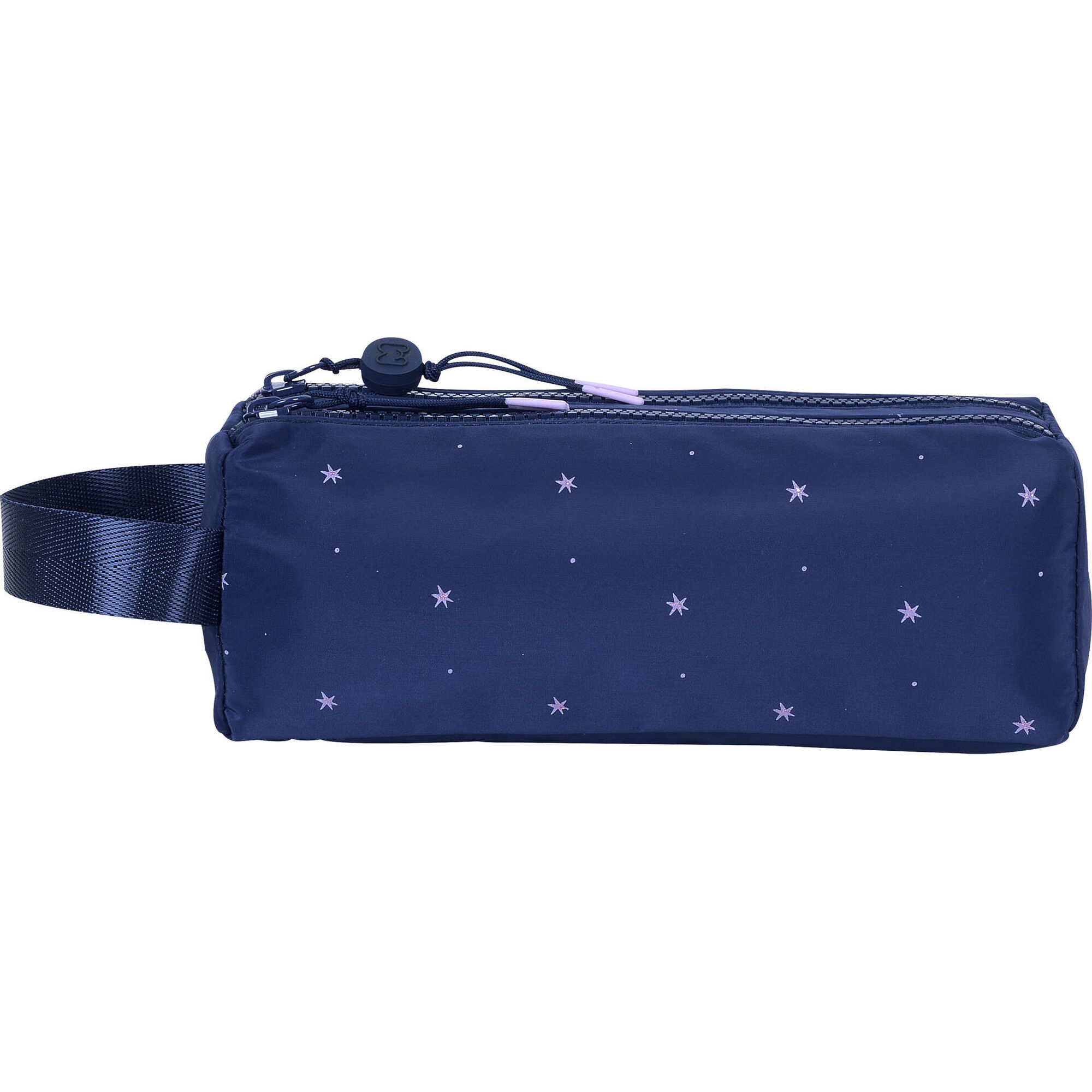 Estojo Duplo Stargazing Marshmallow