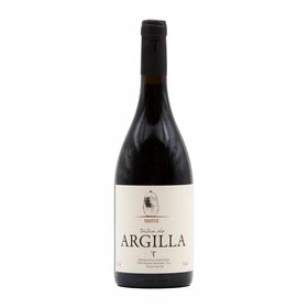 Talha de Argilla Alentejo Vinho Tinto