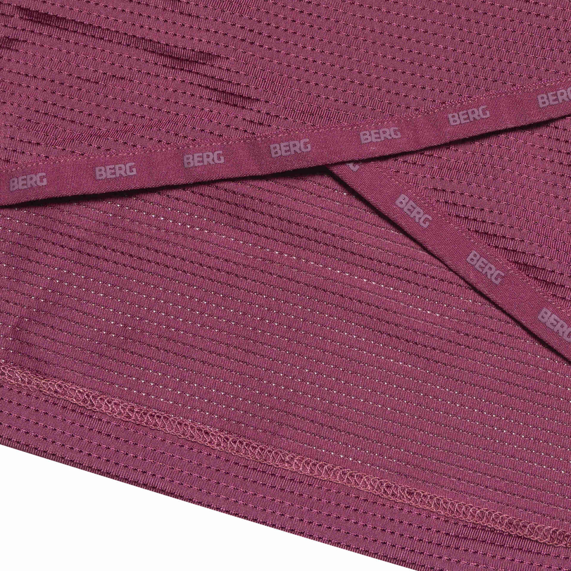 T-Shirt Fitness Mulher Rosa