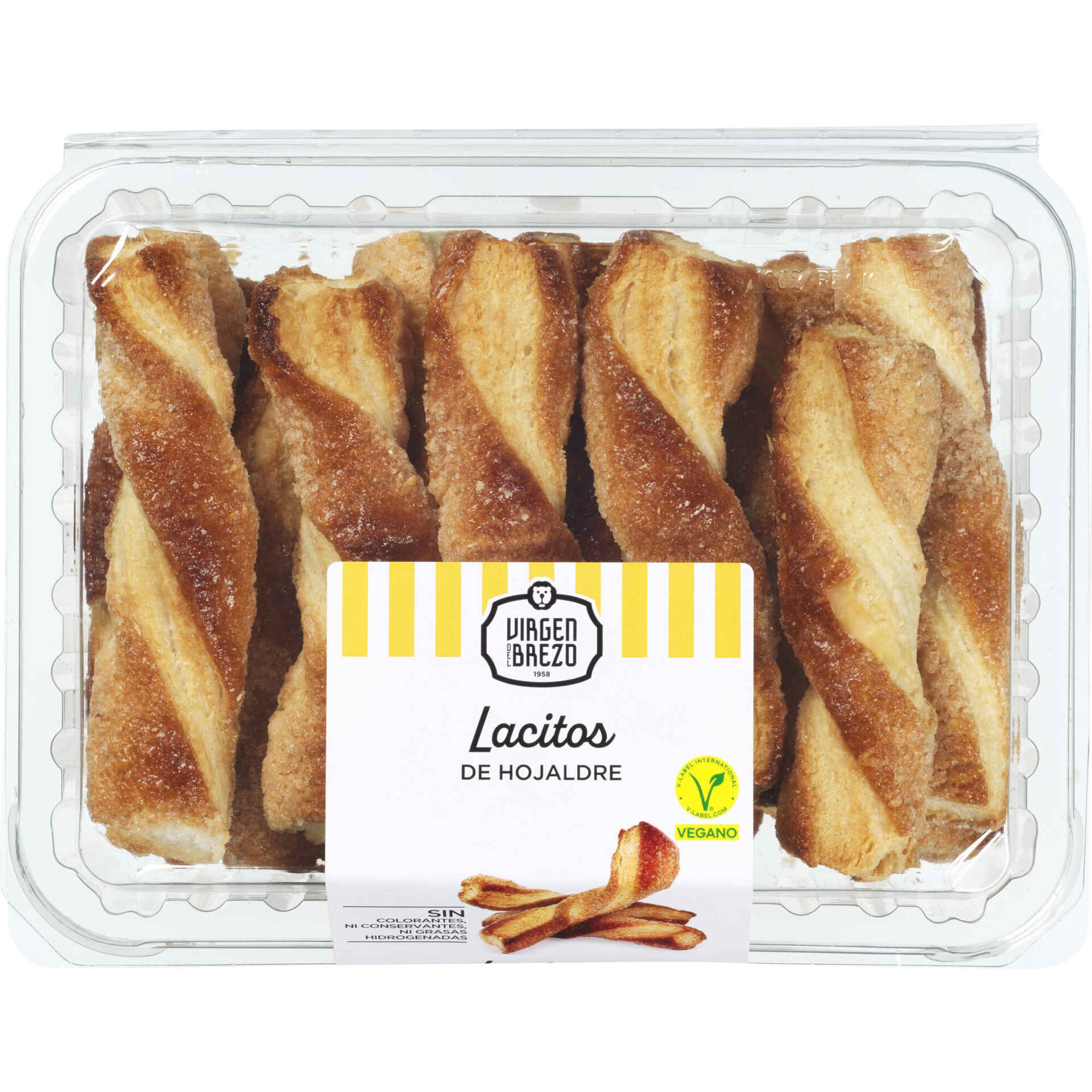Laços