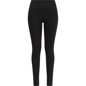 Leggings Relax and Go Active S Pretas