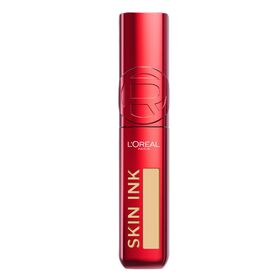 Corretor Infaillible Skin Ink 140 L'Or&eacute;al Paris