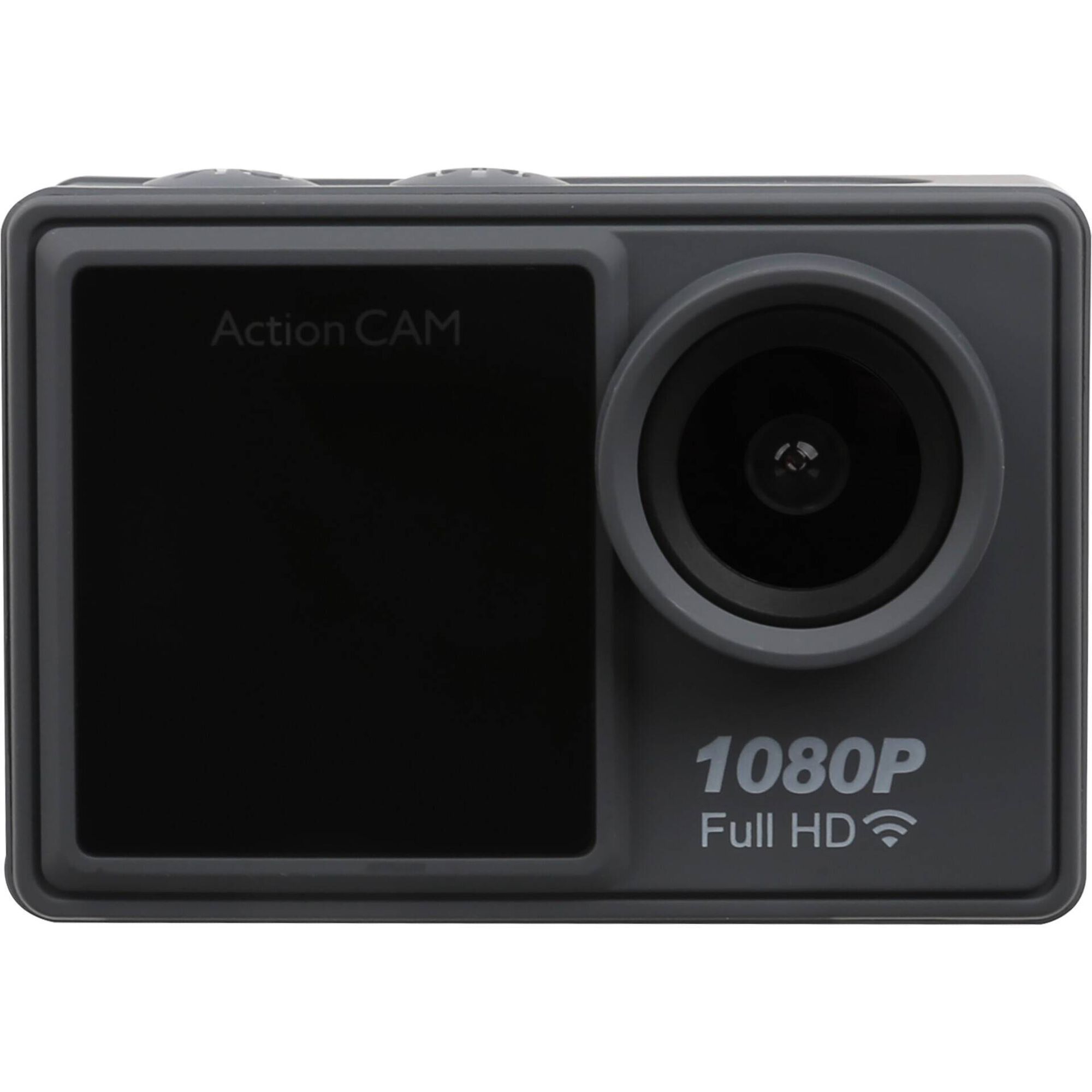 Action Camera Action Camera