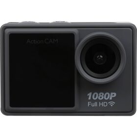 Go-Pro Go-Pro