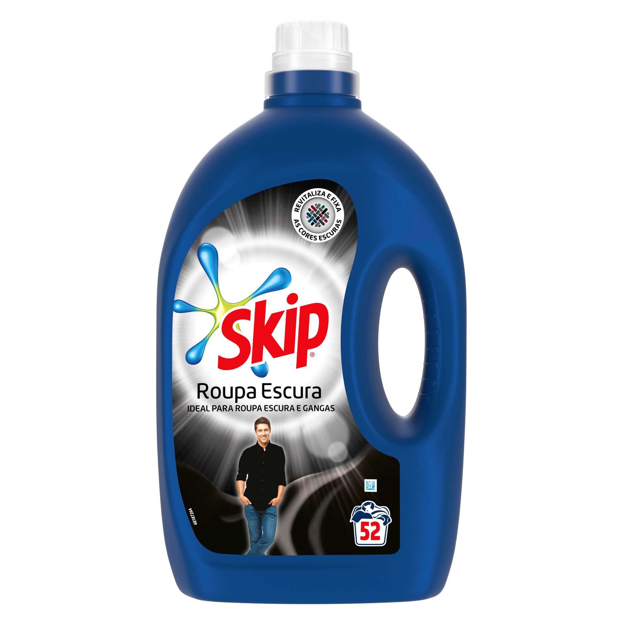 Detergente Máquina Roupa Líquido Proteção Escuros Detergente Máquina Roupa Líquido Proteção Escuros