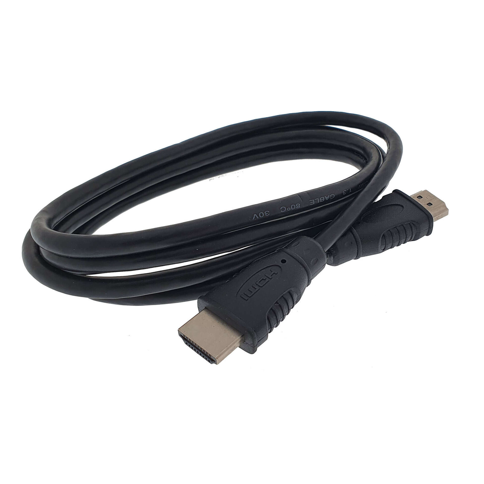 Cabo HDMI 1,5m Cabo HDMI 1,5m