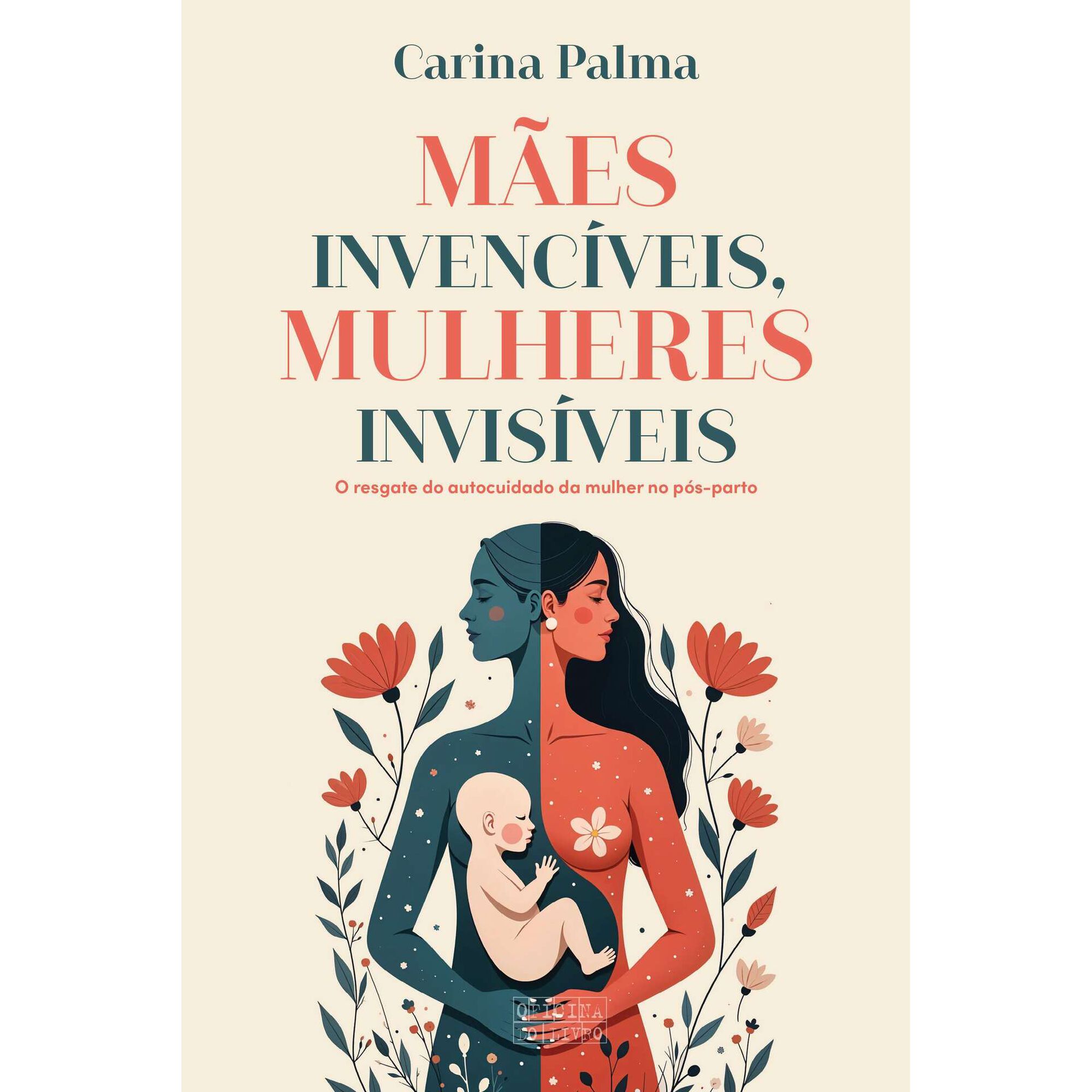 Mães Invencíveis, Mulheres Invisíveis Mães Invencíveis, Mulheres Invisíveis