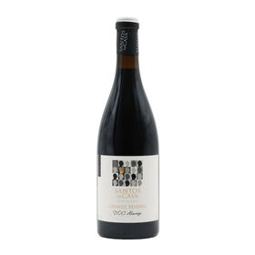 Santos e Seixo Santos da Casa Alentejo Grande Reserva Alentejo Vinho Tinto