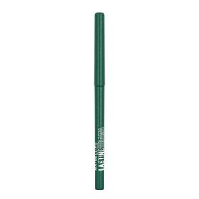 Eyeliner Lasting Drama Automático Green With Envy